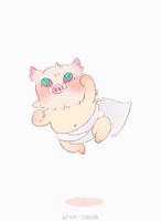 個(gè)人