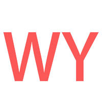 企業(yè)
