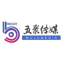 個人