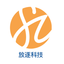 企業(yè)