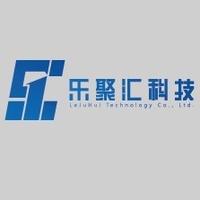 乐聚汇科技