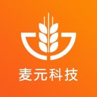 麦元科技