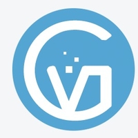 企業(yè)