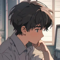 個人