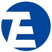 企業(yè)