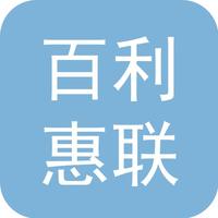 企業(yè)