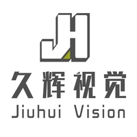 企業(yè)