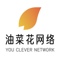 企業(yè)