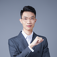 個(gè)人