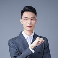 個人