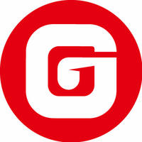 個(gè)人