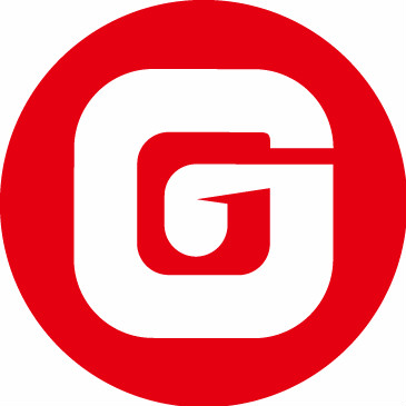 個(gè)人