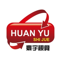 企業(yè)