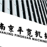 企業(yè)