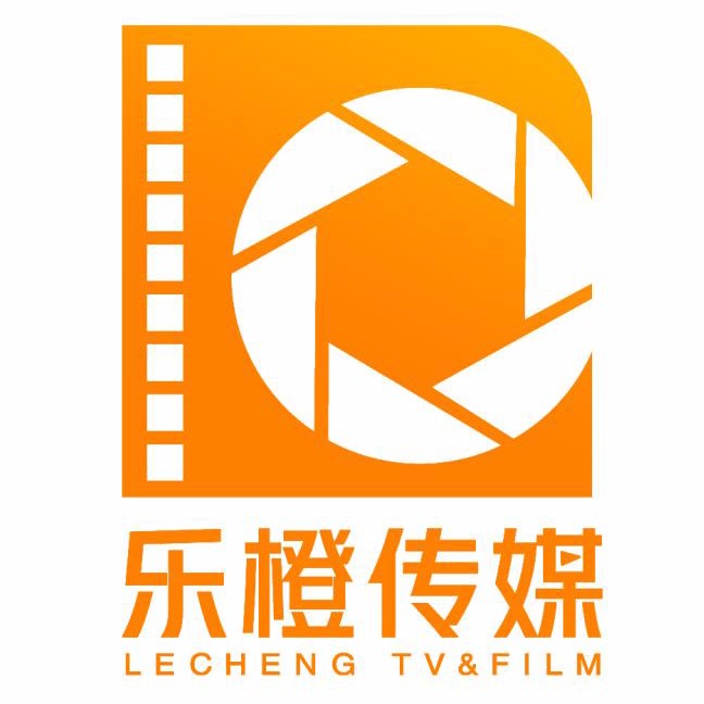企業(yè)