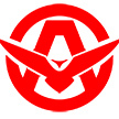 企業(yè)