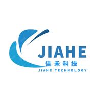 個人