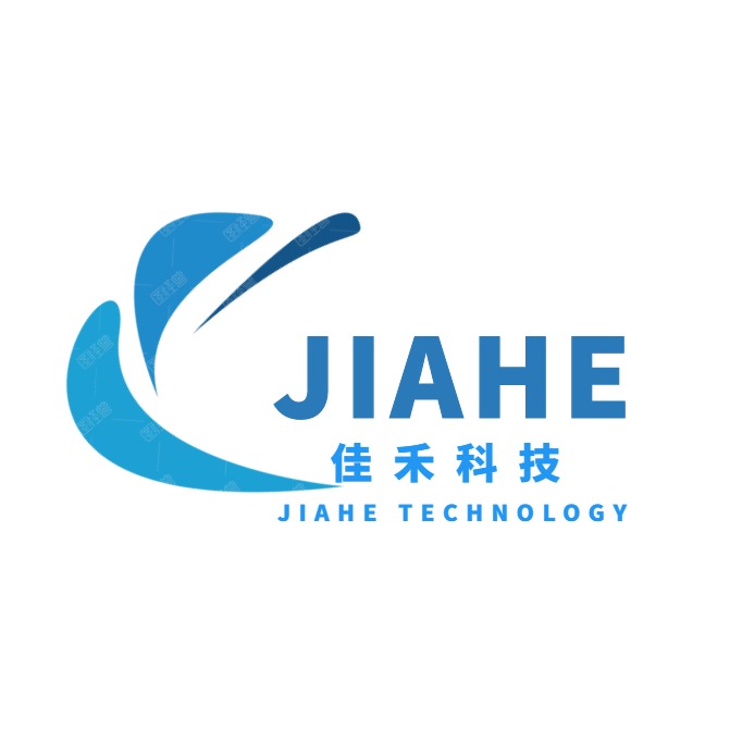 個人