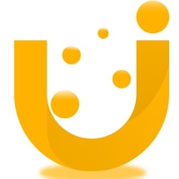 企業(yè)