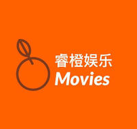 企業(yè)