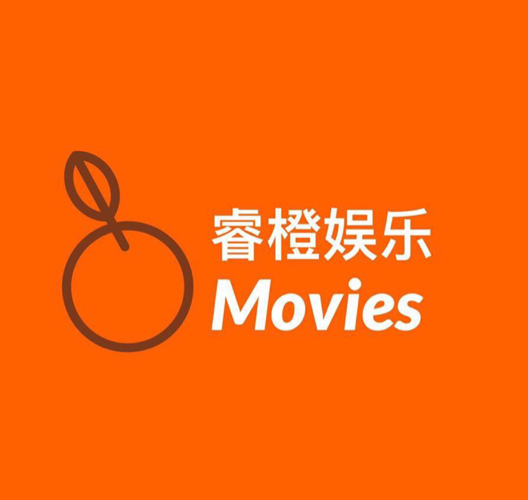 企業(yè)