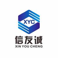 企業(yè)
