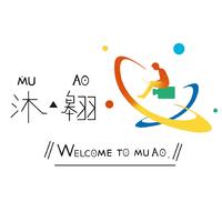 企業(yè)