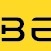 企業(yè)