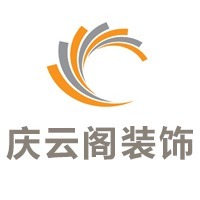 企業(yè)