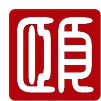 企業(yè)