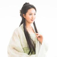 個人