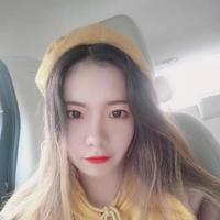 一个爱设计胜过爱自己的女孩