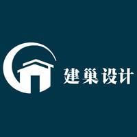 湖南建巢工程设计有限责任公司