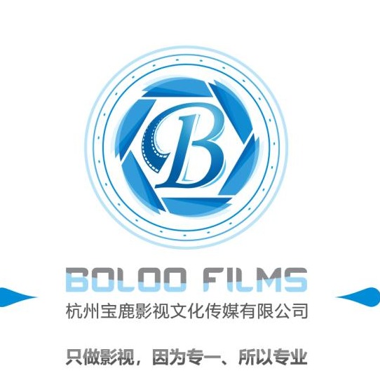 企業(yè)