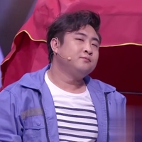 個人