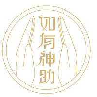 企業(yè)