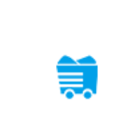 企業(yè)