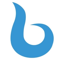 企業(yè)