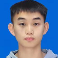 個(gè)人