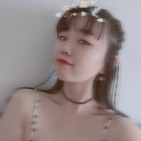 个人