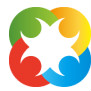 企業(yè)
