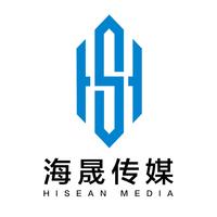 海晟传媒