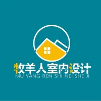 個(gè)人