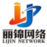 企业
