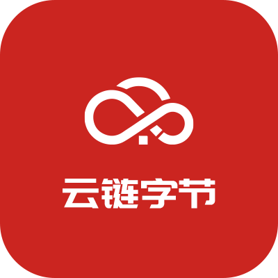 企業(yè)