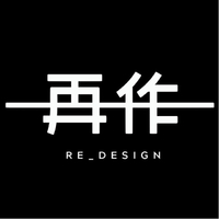 企業(yè)
