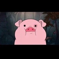 個(gè)人