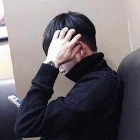 個人