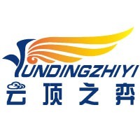 企業(yè)