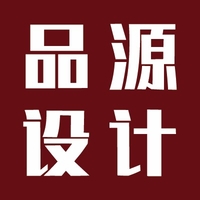 個人